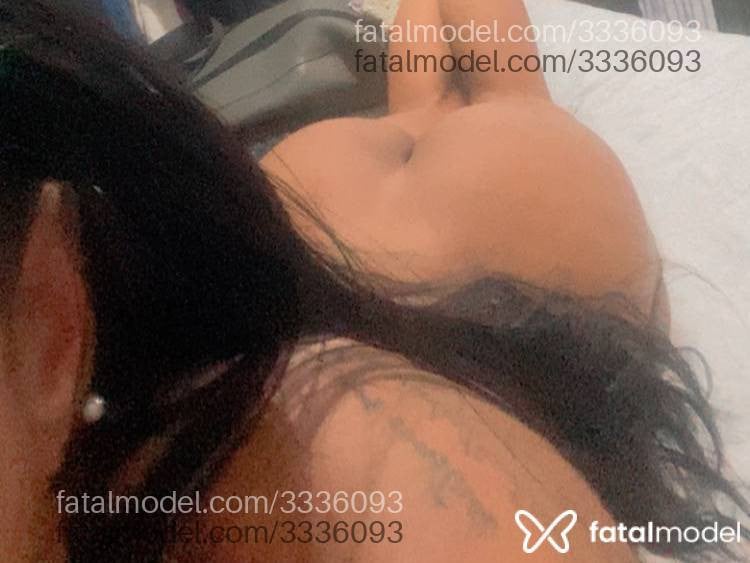 Acompanhante mulher morena (o) de olhos pretos em Olinda - Paola Maia