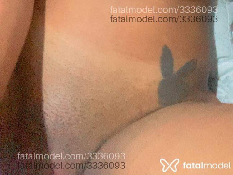 Acompanhante mulher morena (o) de olhos pretos em Olinda - Paola Maia