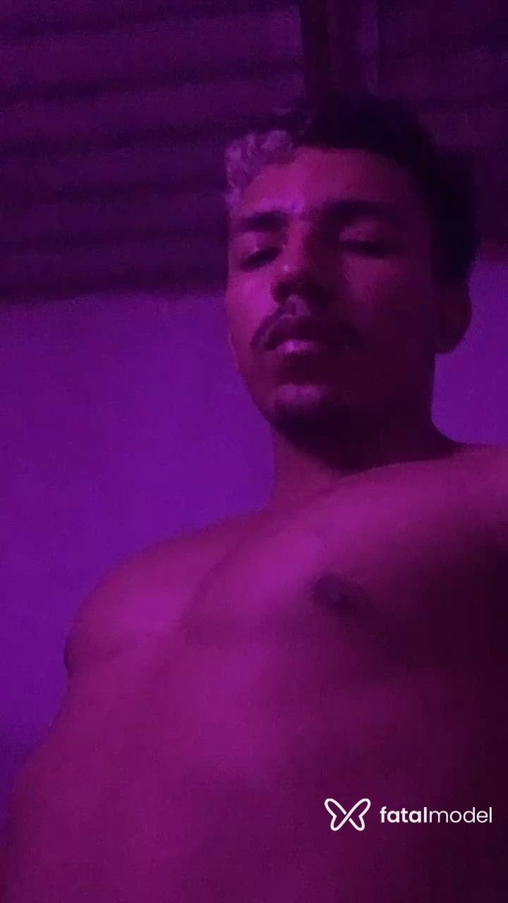 Vídeo 3