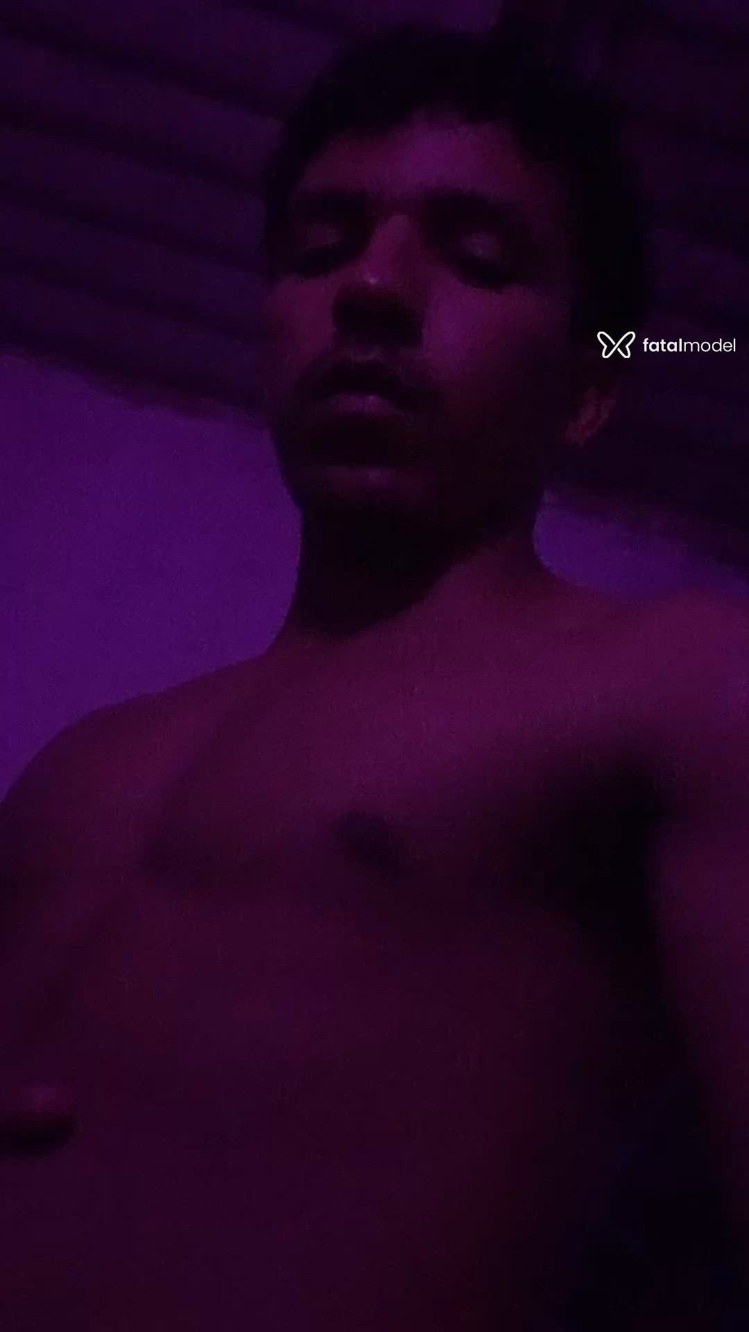 Vídeo 2