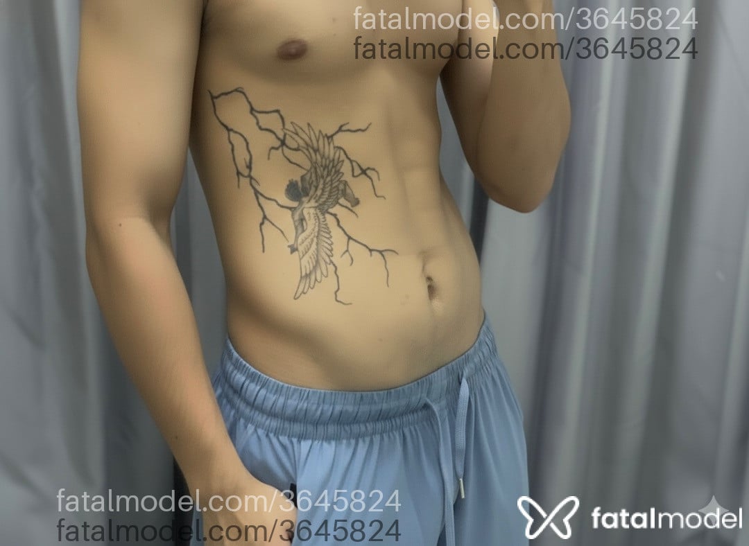 Imagem 1