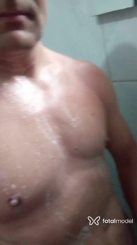 Vídeo 2