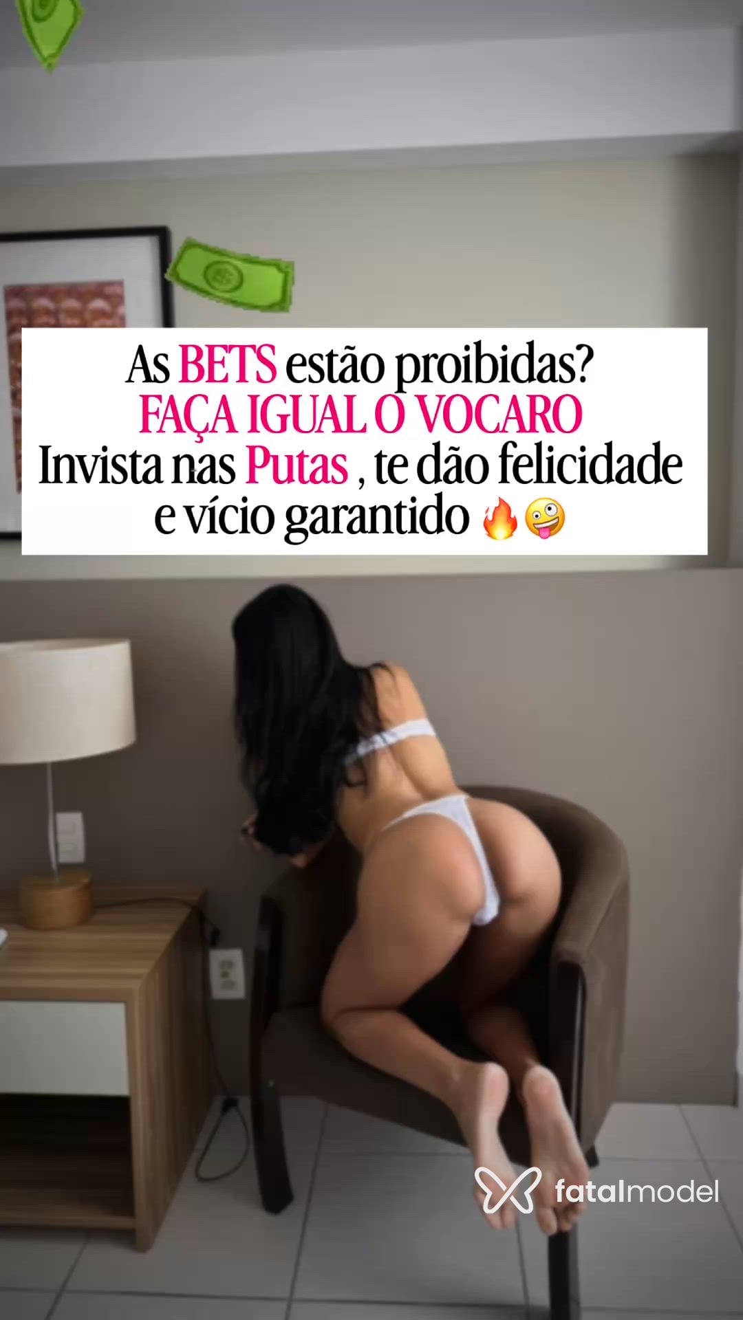 Vídeo 7