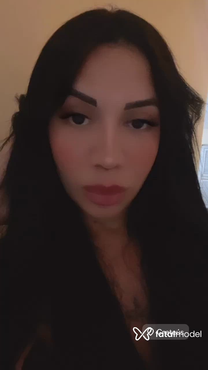 Vídeo 7