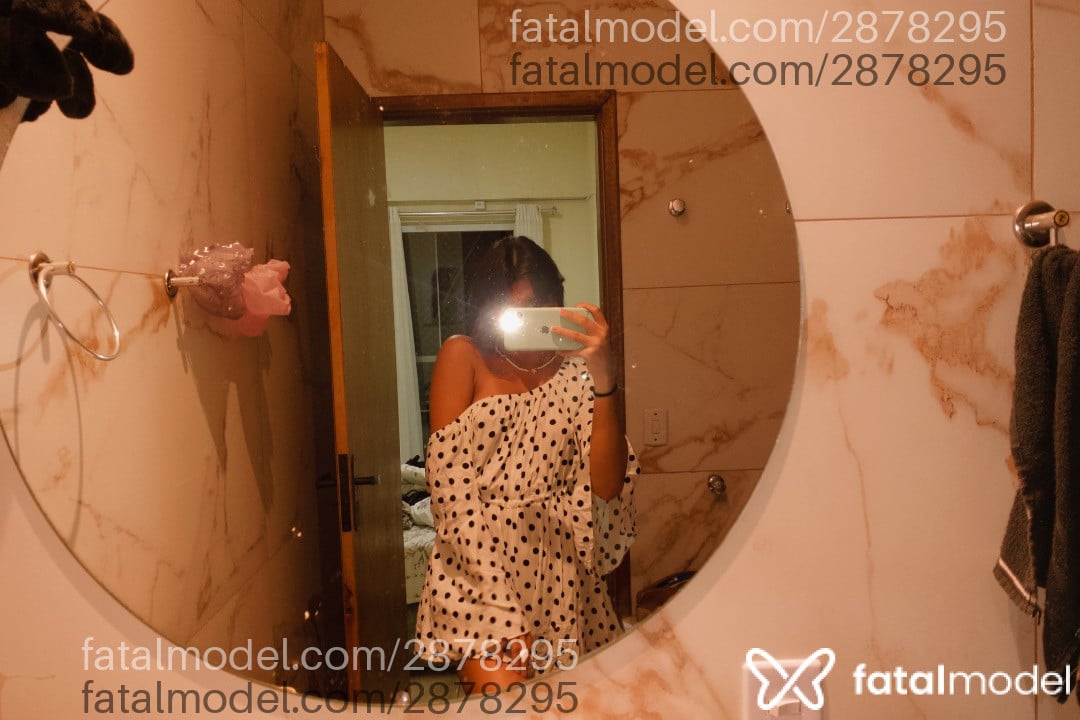 Imagem 4