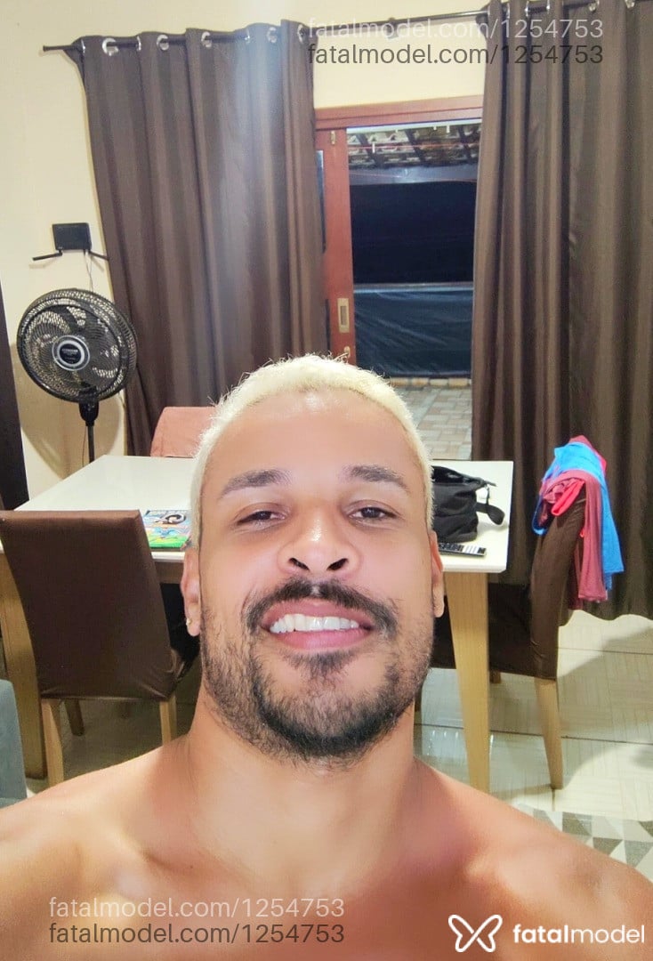 Imagem 6