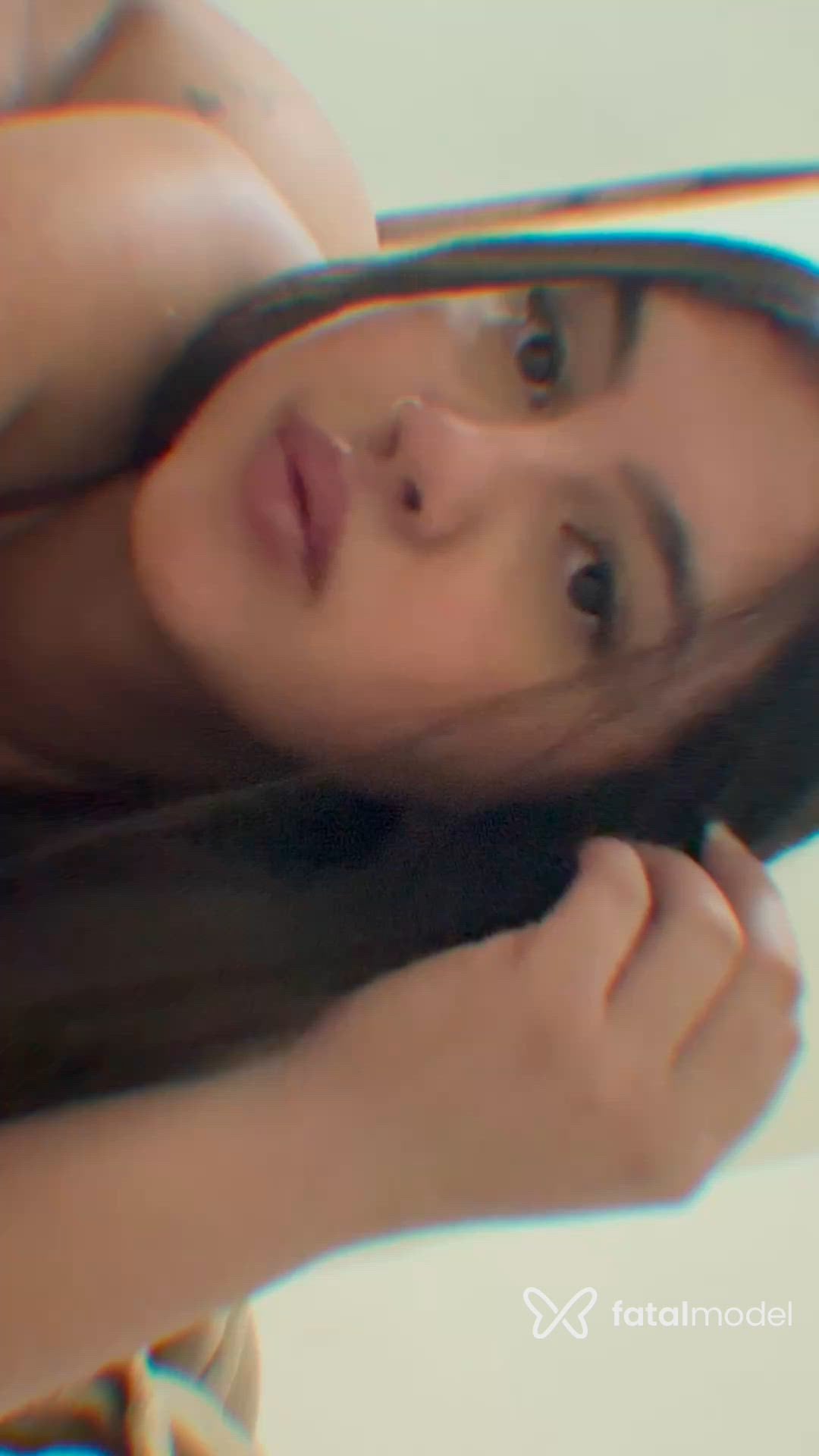 Vídeo 3