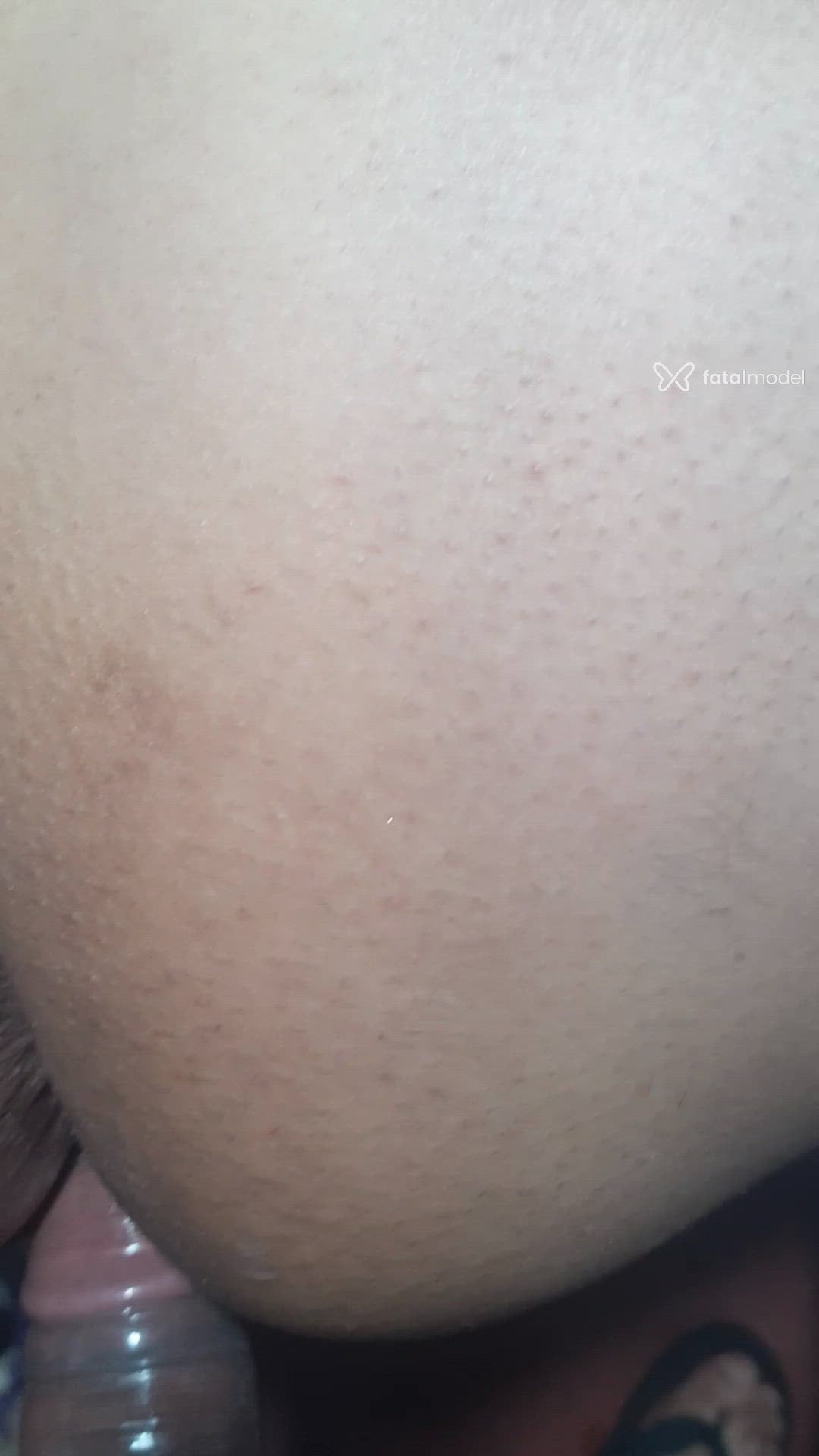 Vídeo 1