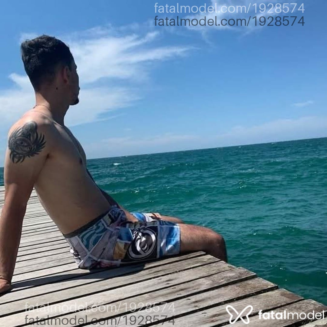 Imagem 1
