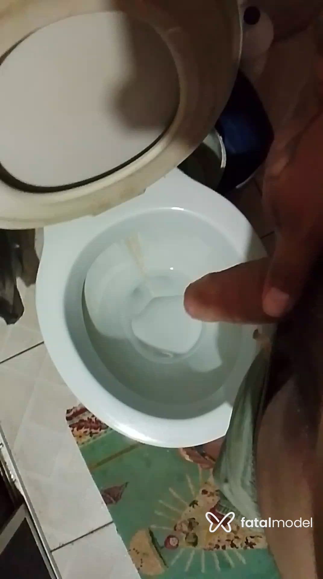 Vídeo 11