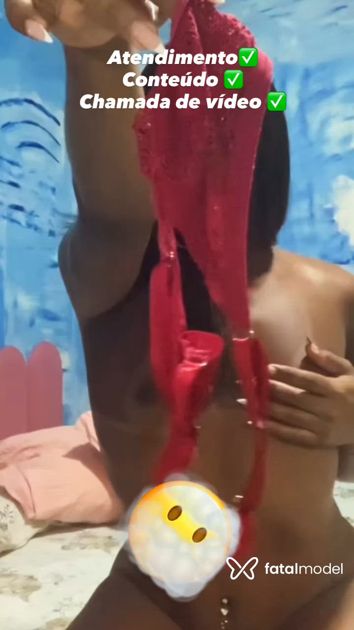 Vídeo 12