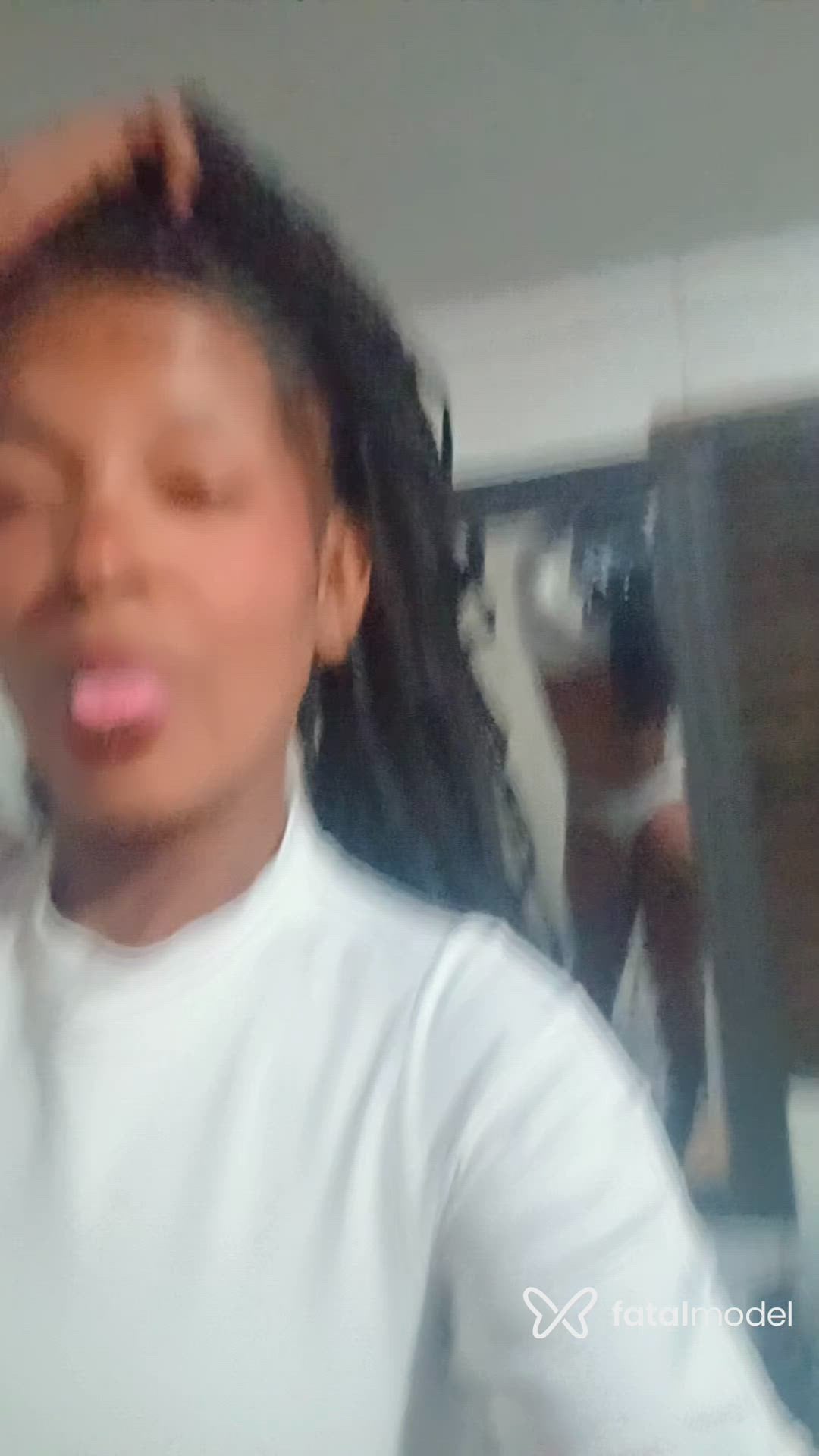 Vídeo 7