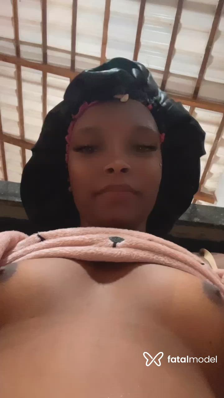 Vídeo 2