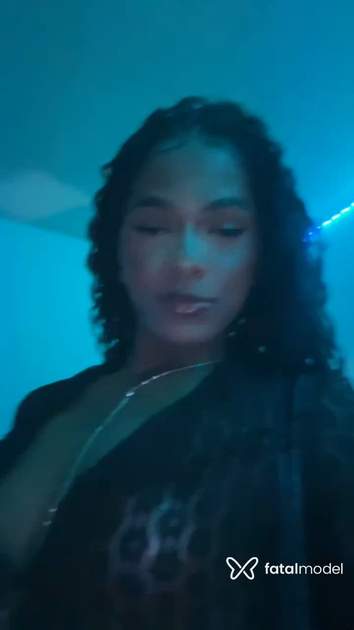 Vídeo 2
