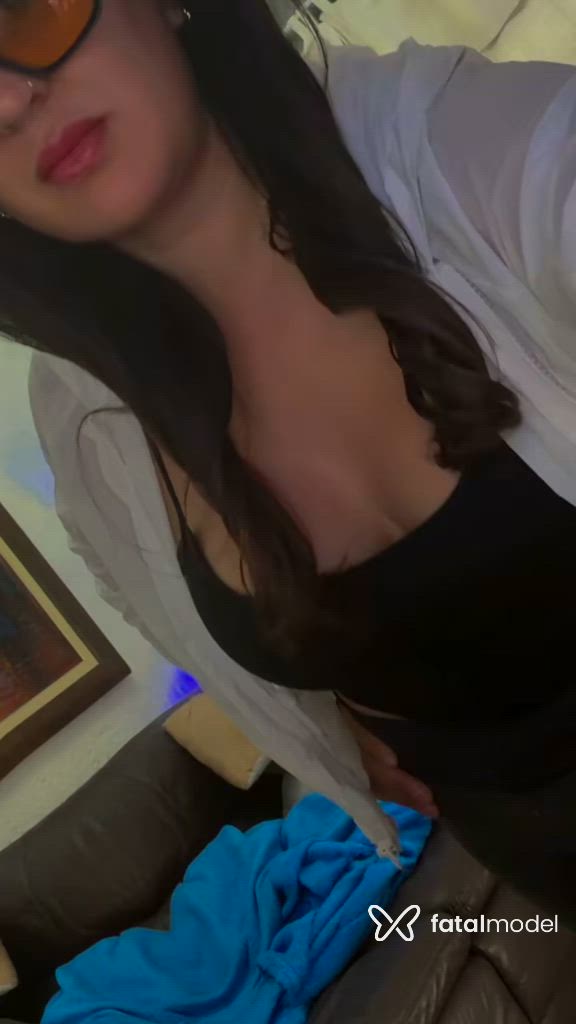 Vídeo 2