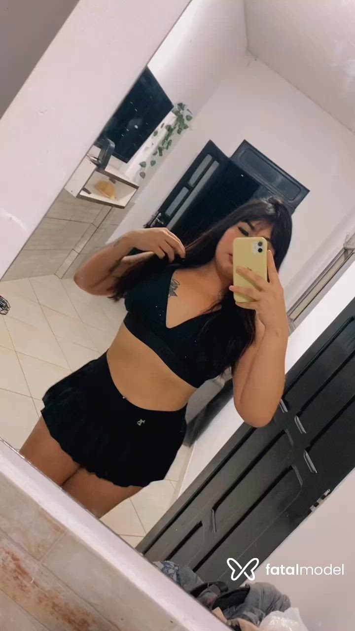 Vídeo 10