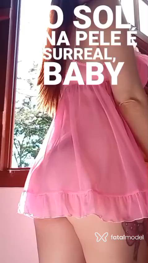 Vídeo 5