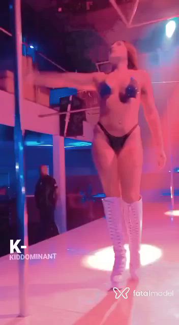 Vídeo 1