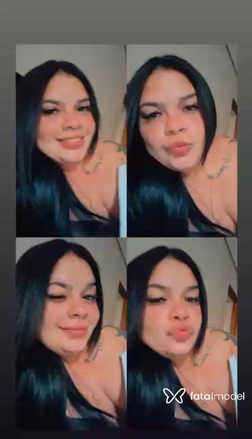 Vídeo 3