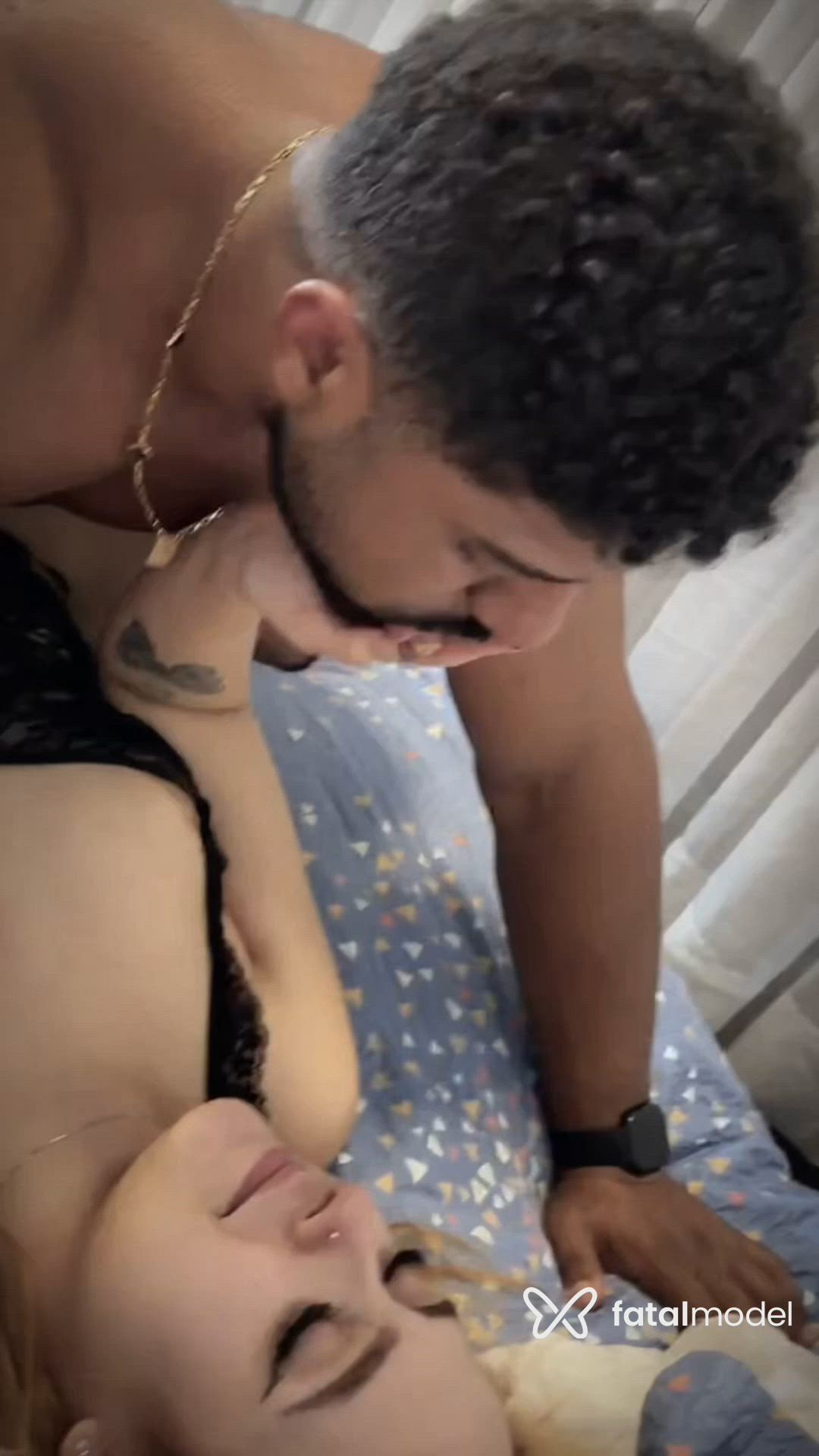Vídeo 6