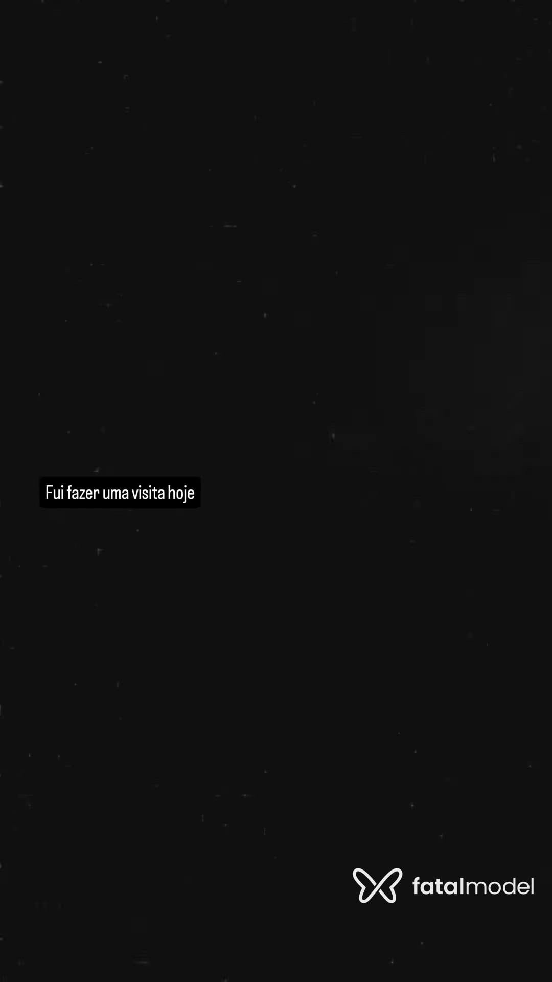 Vídeo 7