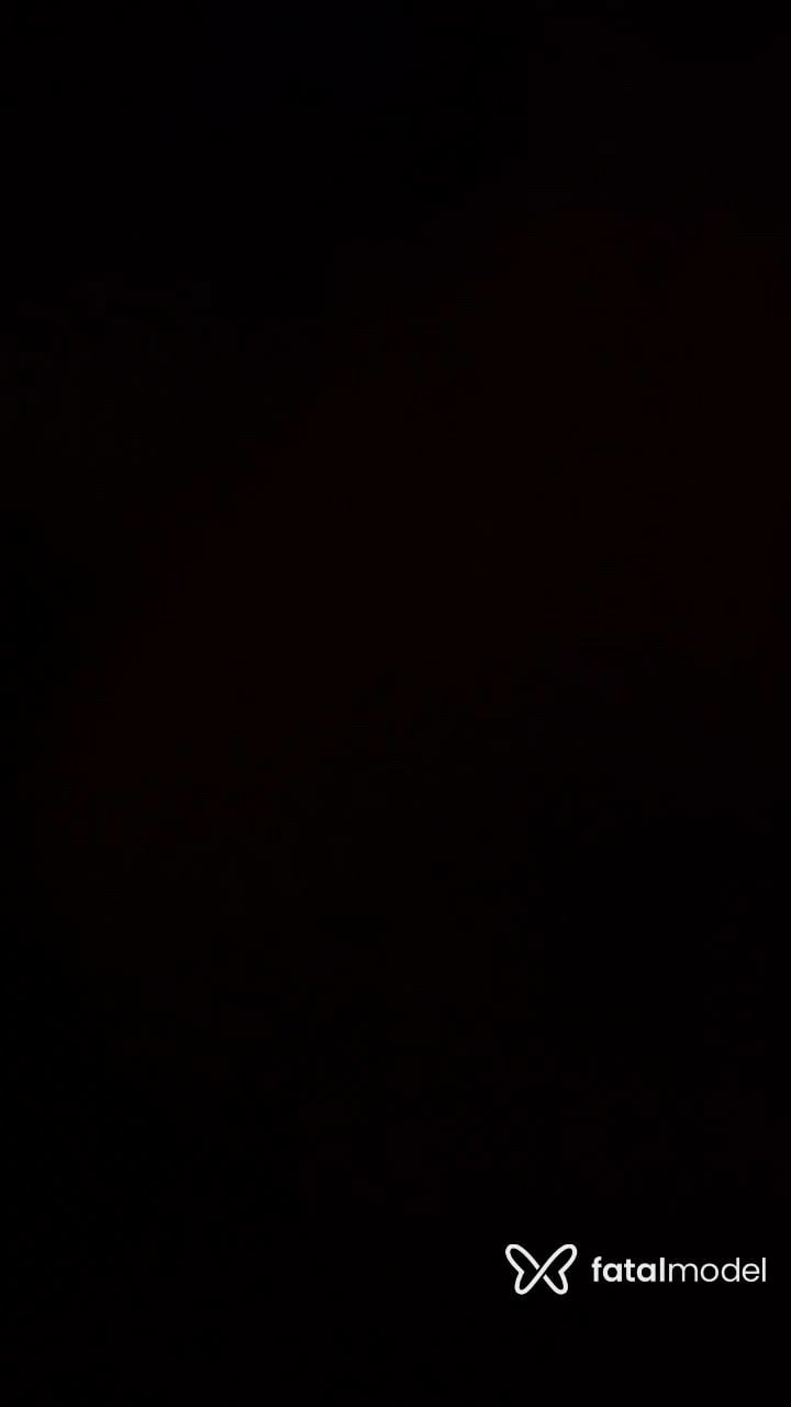 Vídeo 6