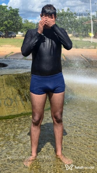Imagem 2