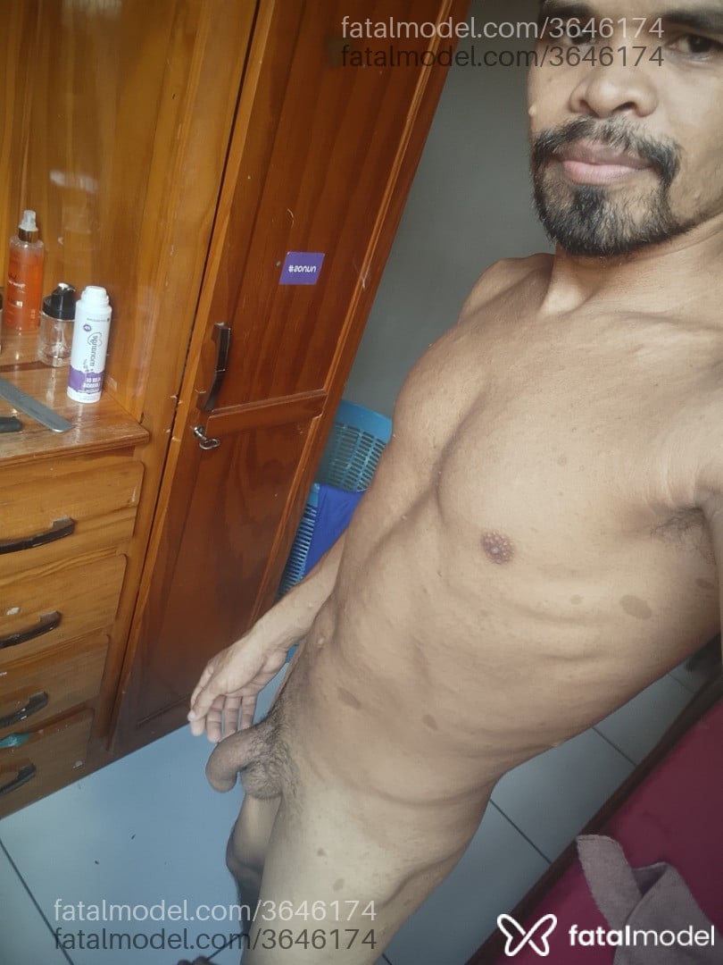 Imagem 4