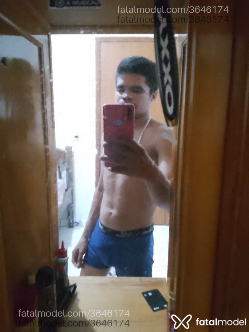 Imagem 3