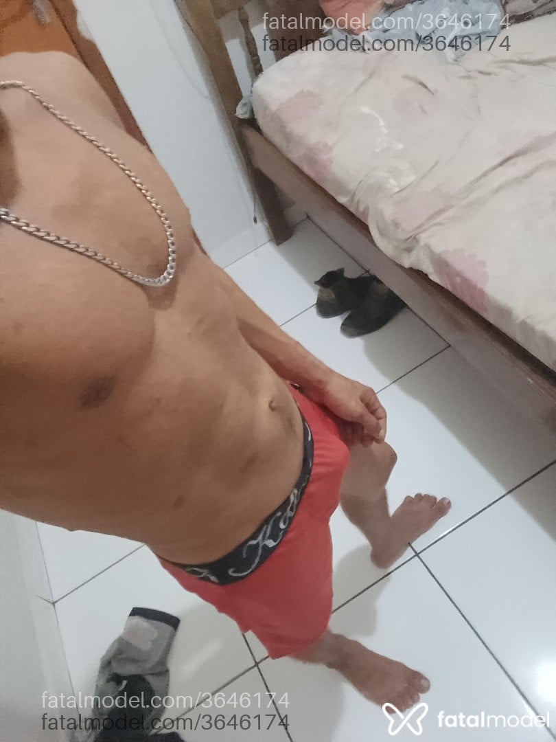 Imagem 2