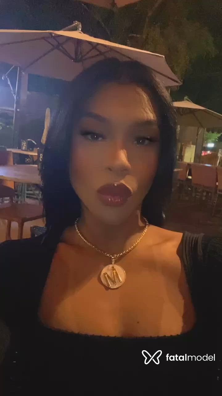 Vídeo 8