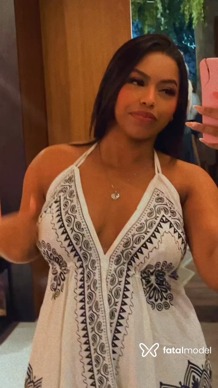 Vídeo 9