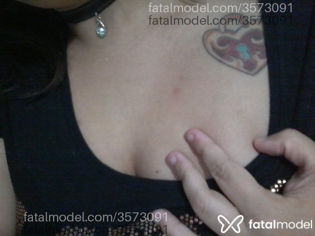 Imagem 9