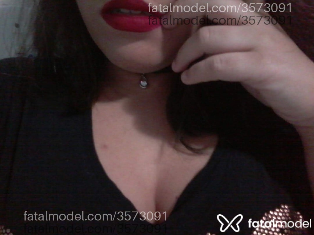 Imagem 8