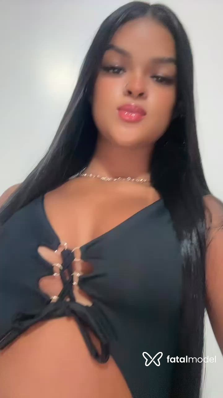 Vídeo 4