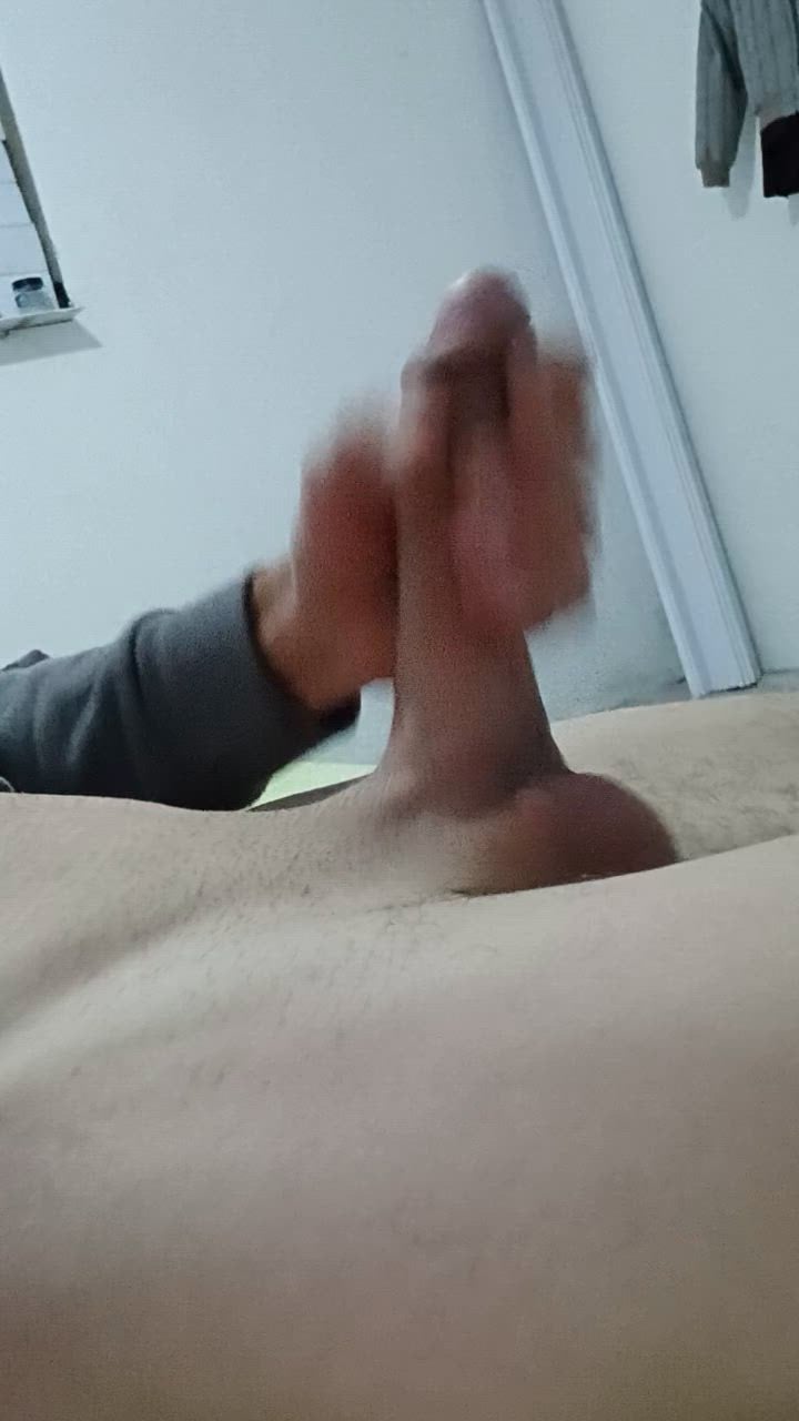 Vídeo 6