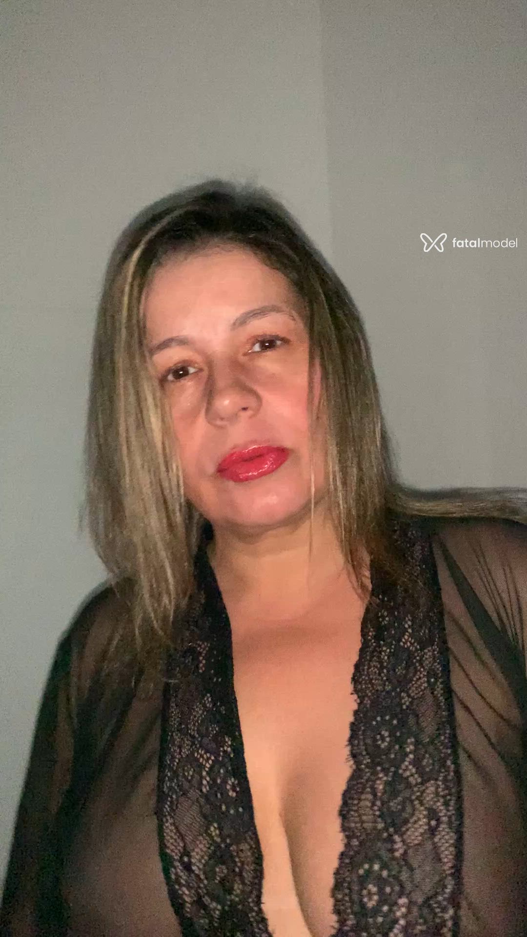 Vídeo 1