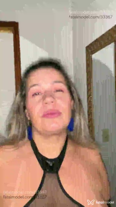 Acompanhante mulher loira (o) de olhos castanhos em Atibaia - Maia Rarini