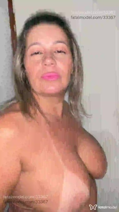 Acompanhante mulher loira (o) de olhos castanhos em Atibaia - Maia Rarini