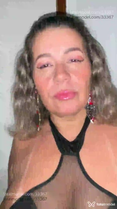 Acompanhante mulher loira (o) de olhos castanhos em Atibaia - Maia Rarini