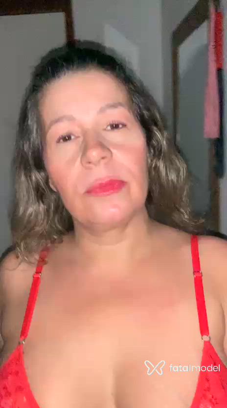 Vídeo 5