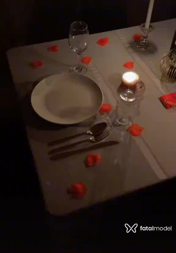 Vídeo 1