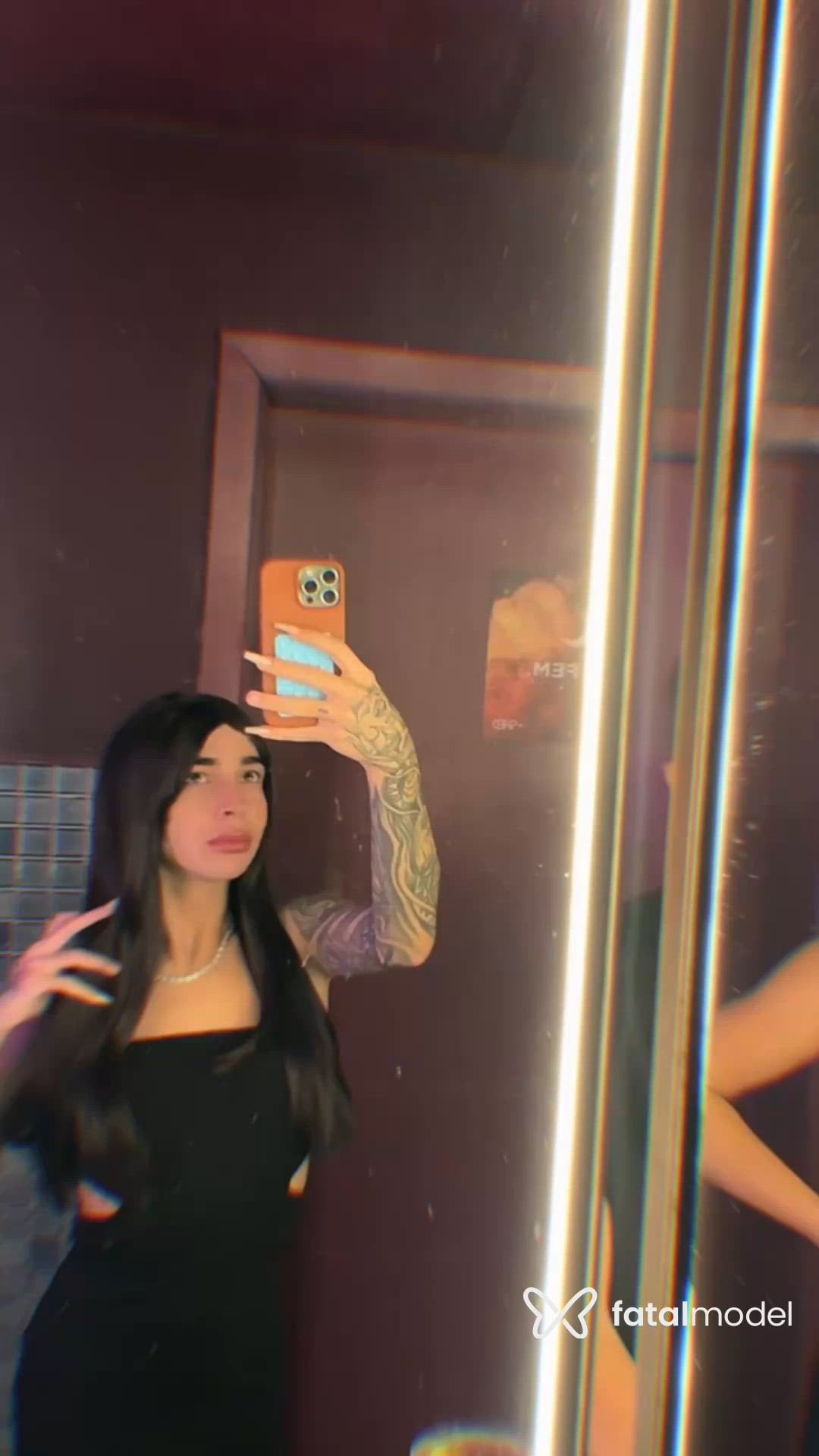 Vídeo 12