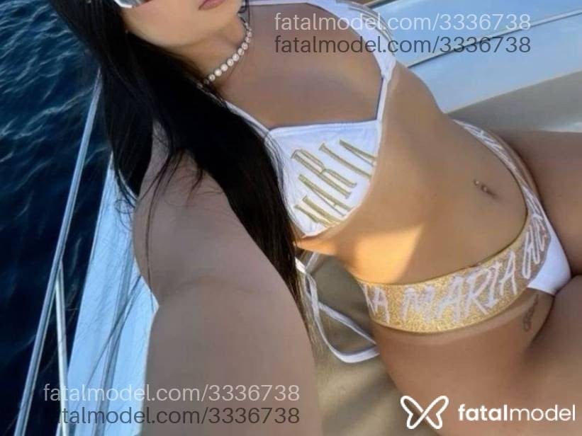 Acompanhante mulher com cabelo castanho de olhos castanhos - ísis Mello