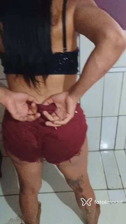 Vídeo 7