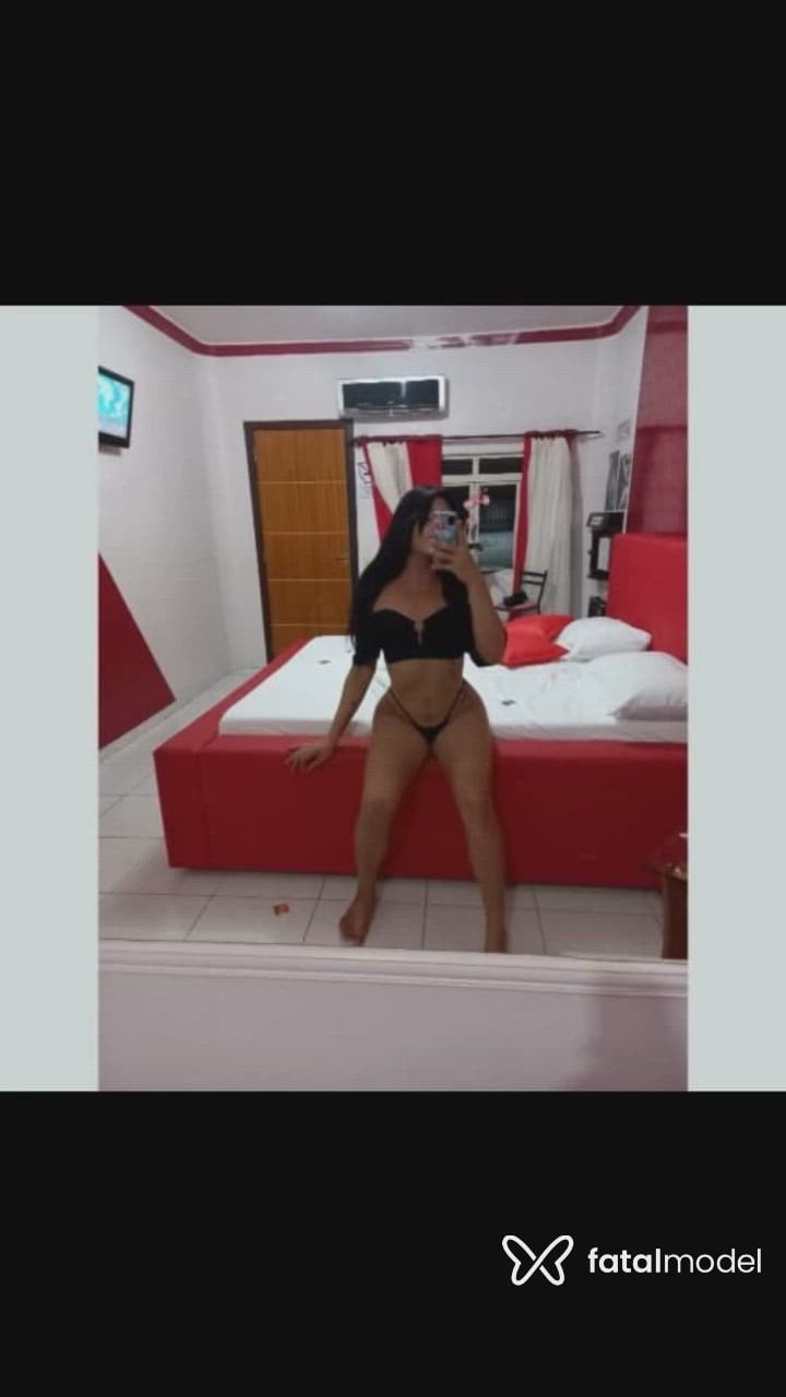 Vídeo 6