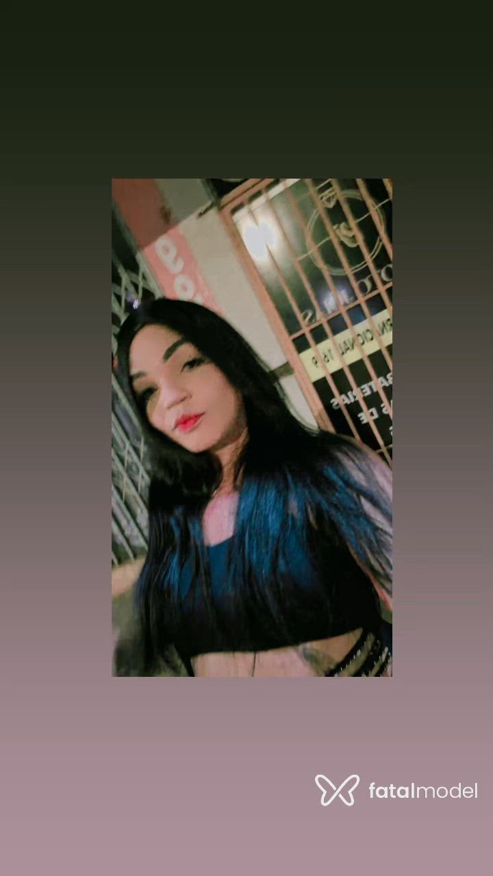 Vídeo 3