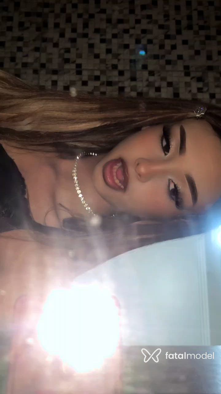 Vídeo 9