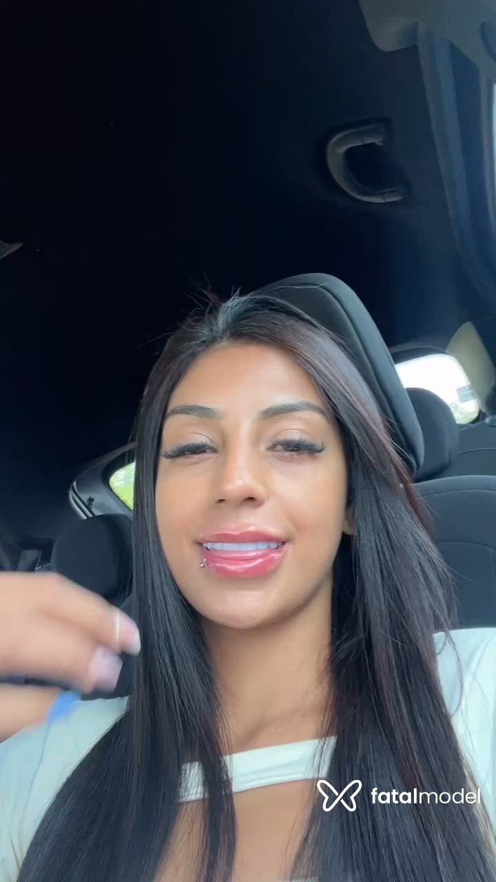 Vídeo 1