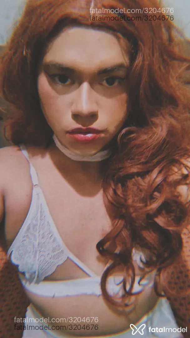 Imagem 7